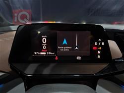 فولكسفاغن آي دي.4